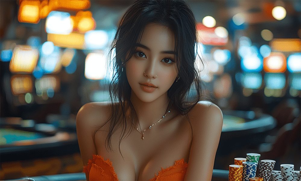 qh88 vcl sòng bạc
